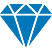 Logo KROCHMAL & LIEBER