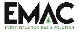 Logo EM Advisory
