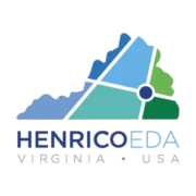 Logo HENRICO