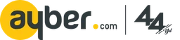 Logo Tek Solutions