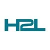 Logo H2L