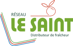 Logo SARL De Keraliou
