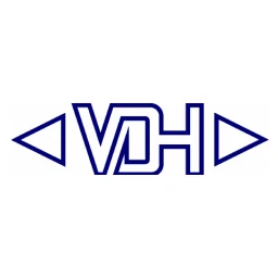 Logo HENLOTON