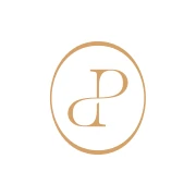 Logo Pelican Projects
