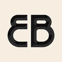 Logo EMAILLERIE BELGE