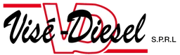 Logo VISE DIESEL