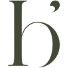 Logo BRASSERIE BASILE