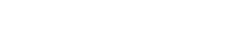Logo JORION PHILIP-SEEDS