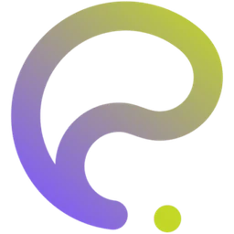Logo GEONET