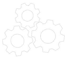 Logo VDS Machineservice