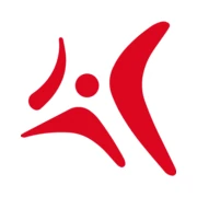 Logo ASTER