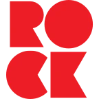 Logo Rock IT