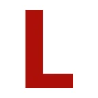 Logo LUMITECH