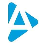 Logo A-LIVE