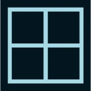 Logo LUCA - SCREEN