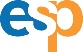 Logo ESP