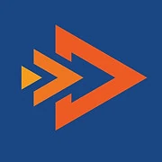 Logo Pivot Point
