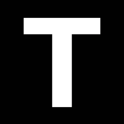 Logo THOMATICS