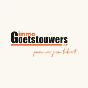 Logo GOETSTOUWERS