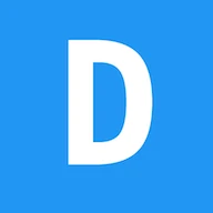 Logo DODONA