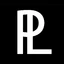Logo LIVING PROJECTS