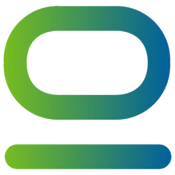 Logo Promiris Invest