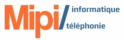 Logo MIPI