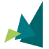 Logo Commune de Libramont-Chevigny