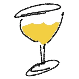 Logo De Saegher Consultancy