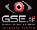 Logo GSE