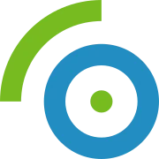 Logo KPI OceanConnect BV