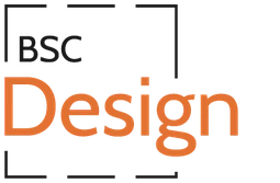 Logo BUSINESS SERVICES & CO