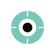 Logo Ancor