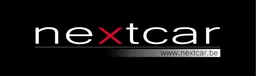 Logo CCD INVEST