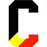 Logo CDC FACTS