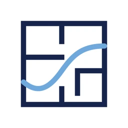Logo FormaFlow