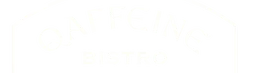 Logo QAFFEINE