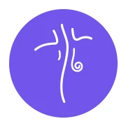 Logo Ruvala