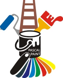 Logo Pascal Paint