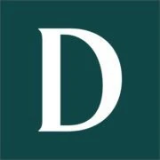 Logo DAVINUM