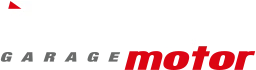 Logo PMF CONSULT