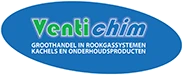 Logo VENTICHIM