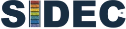 Logo SIDEC
