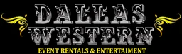 Logo Silverado Ranch