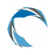 Logo The Sunkeeper