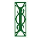Logo TREETIME SàRL
