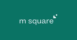Logo M-Square