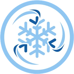 Logo JVH Koeltechniek