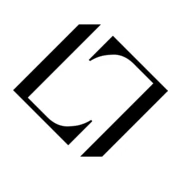 Logo LANGERMAN
