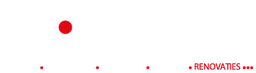 Logo FORMA - PLUS